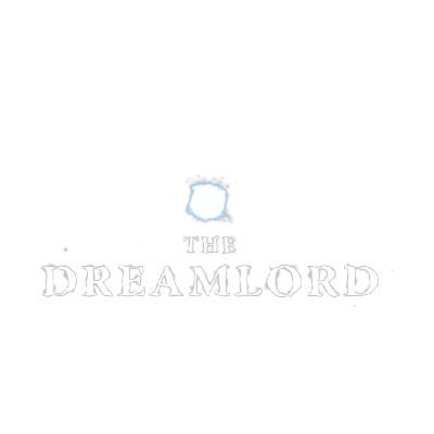 The Dreamlord logo