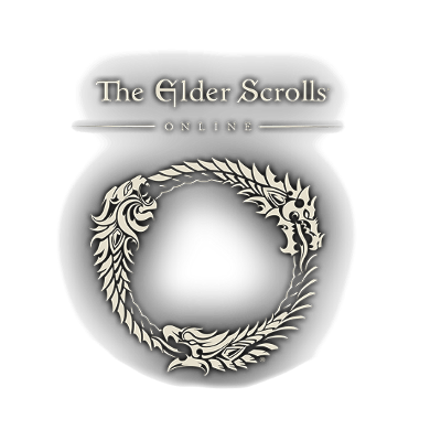 The Elder Scrolls Online XBOX One CD Key logo
