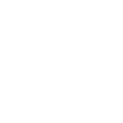 The First Tree logo