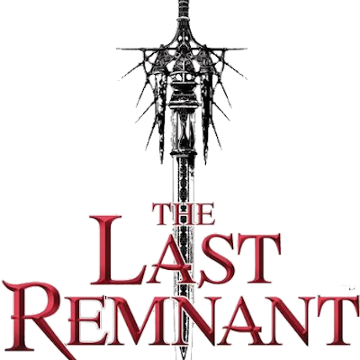 The Last Remnant logo