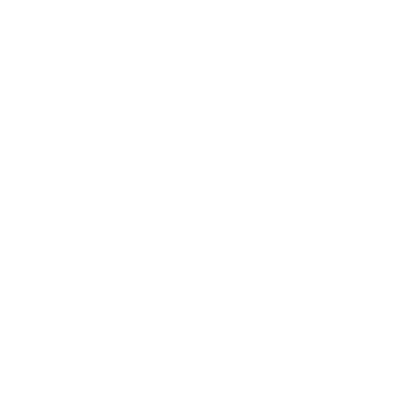 The Lord of the Rings: Gollum EU logo