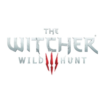 The Witcher 3: Wild Hunt GOTY XBOX One CD Key logo