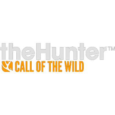 theHunter: Call of the Wild - 2019 Edition logo