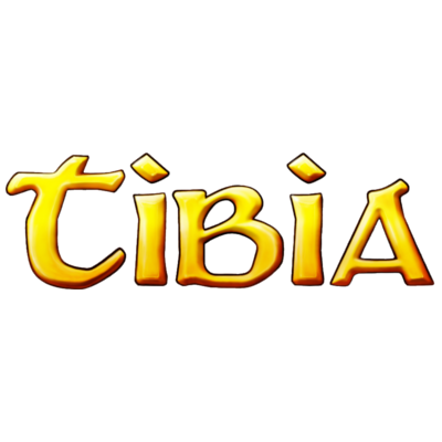 Tibia PACC 90 logo