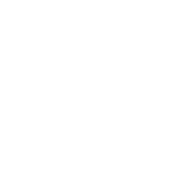 Timelie logo