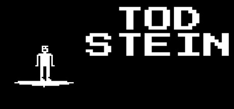 Tod Stein logo