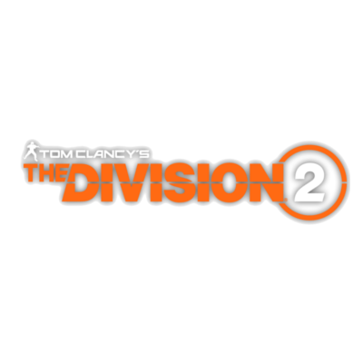 Tom Clancy S The Division 2 Game Keys For Free Gamehag