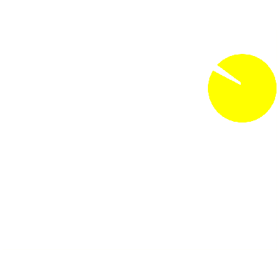 Tour de France 2022 PS5 Logo