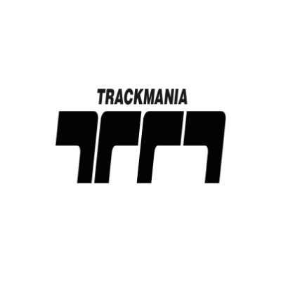 Trackmania Nations Remake PC logo