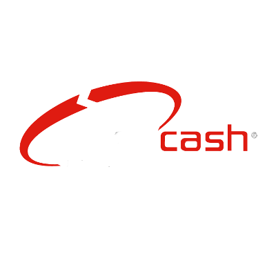 Transcash Rewards logo