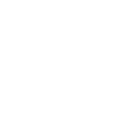 Uber 10 EUR logo