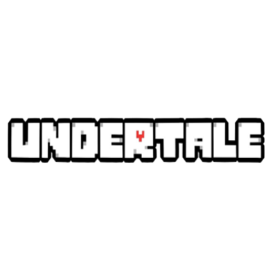 Undertale (PC) - Buy Steam Game Key