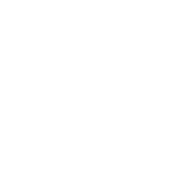 Unieuro Rewards logo