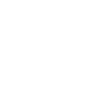 Valorant Story Contract logo