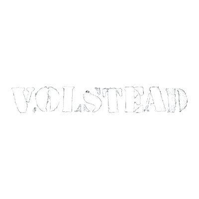 Volstead Steam key. logo