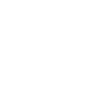 We Are The Dwarves Giveaway logo