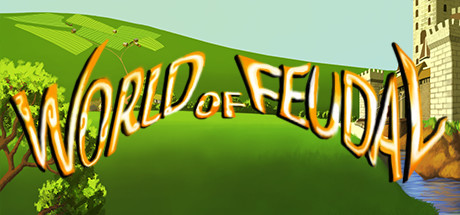 World of Feudal logo