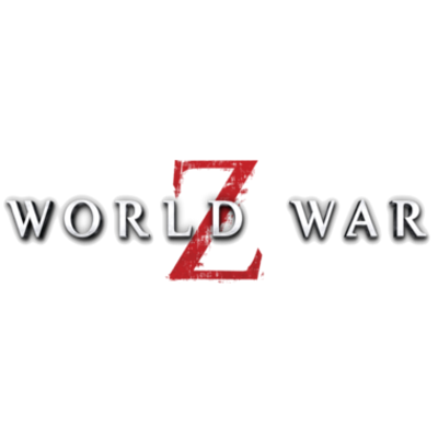 World War Z GOTY EPIC logo