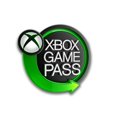 xbox 3 months game pass $1 easy t cancel