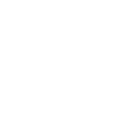 Xbox Game Pass Ultimate 1 Month RUB logo