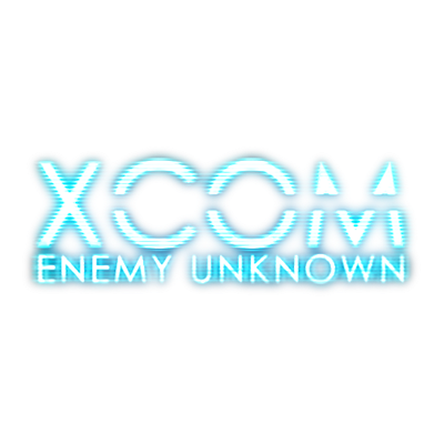 XCOM: Enemy Unknown + XCOM Enemy Within Expansion Pack Steam CD Key logo
