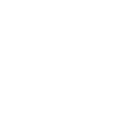 Nagrody Zalando logo