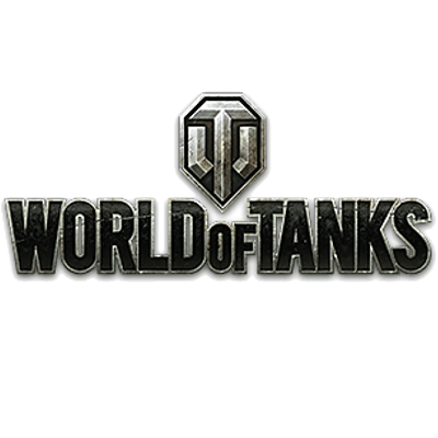 Nagrody do World of Tanks logo