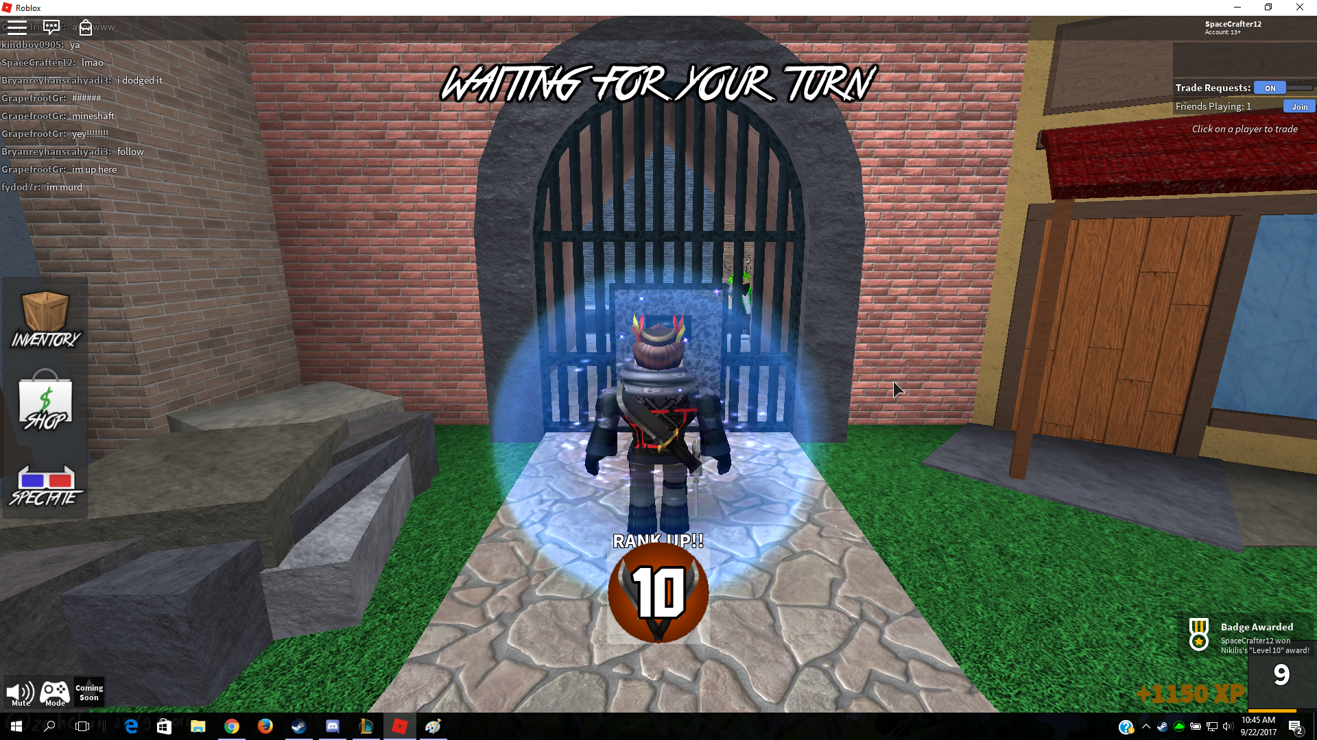 How To Get Robux In Gamehag