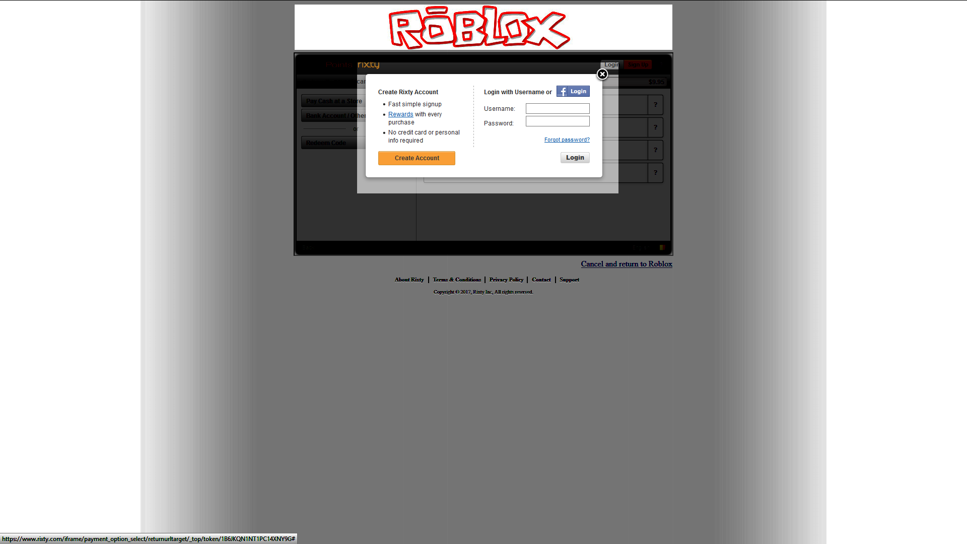Roblox Bloxys 2020 Free Robux Hack Generatorclub No Human Codes