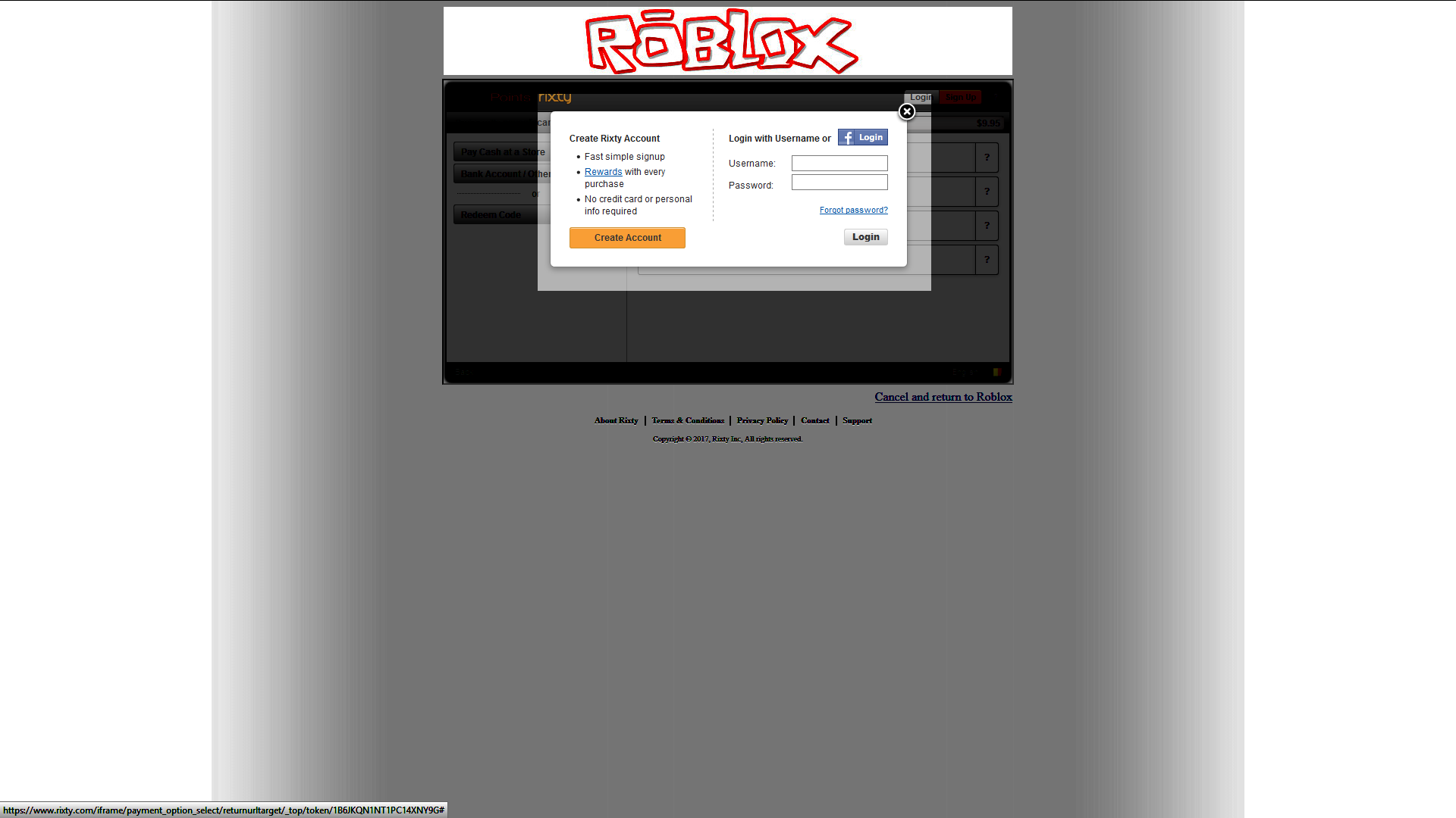 Roblox Bloxys 2020 Free Robux Hack Generatorclub No Human Codes For Clothes On Roblox Sticky - 25 best robux hack no human verification images hacks roblox