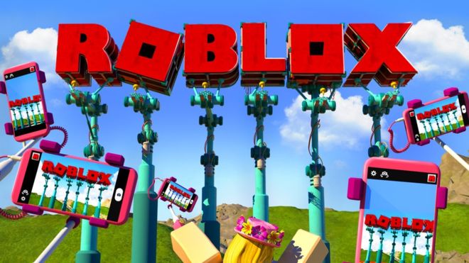 Cosas Que Tengo Que Decir Sobre Roblox Foro De Jugadores De Los - que son los robux foro de jugadores de los usuarios gamehag