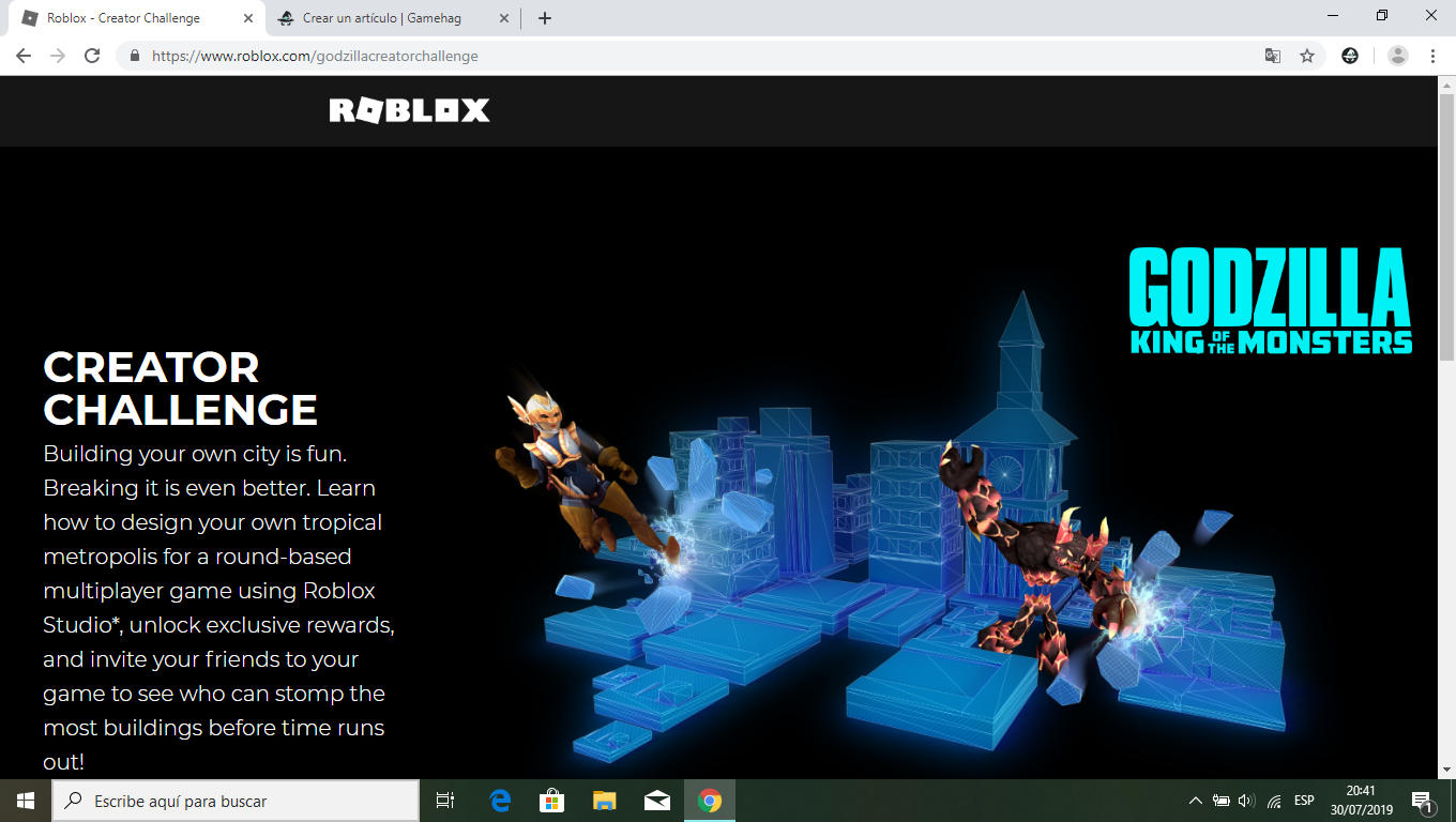 Roblox Foro De Jugadores De Los Usuarios Gamehag - roblox es bueno gamehag releasetheupperfootage com