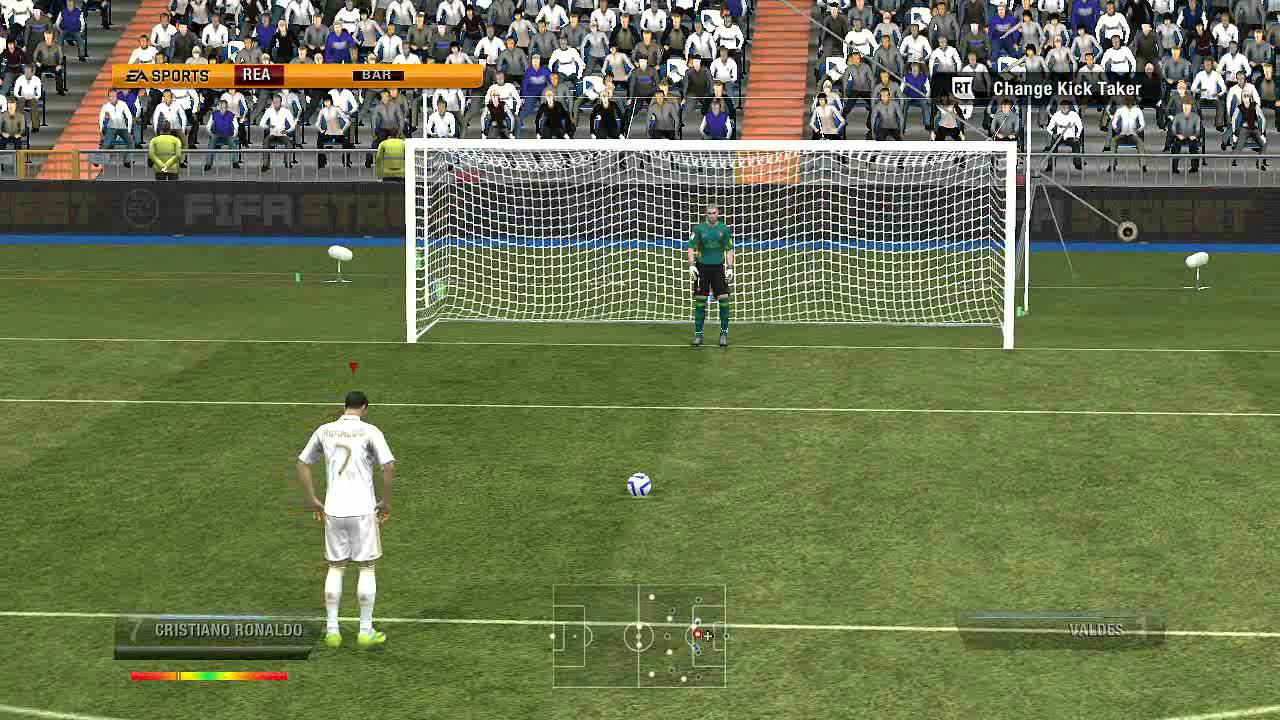 Fifa xattab. FIFA 12 UT PC. Филимонов FIFA 12. FIFA 12 Скриншоты.