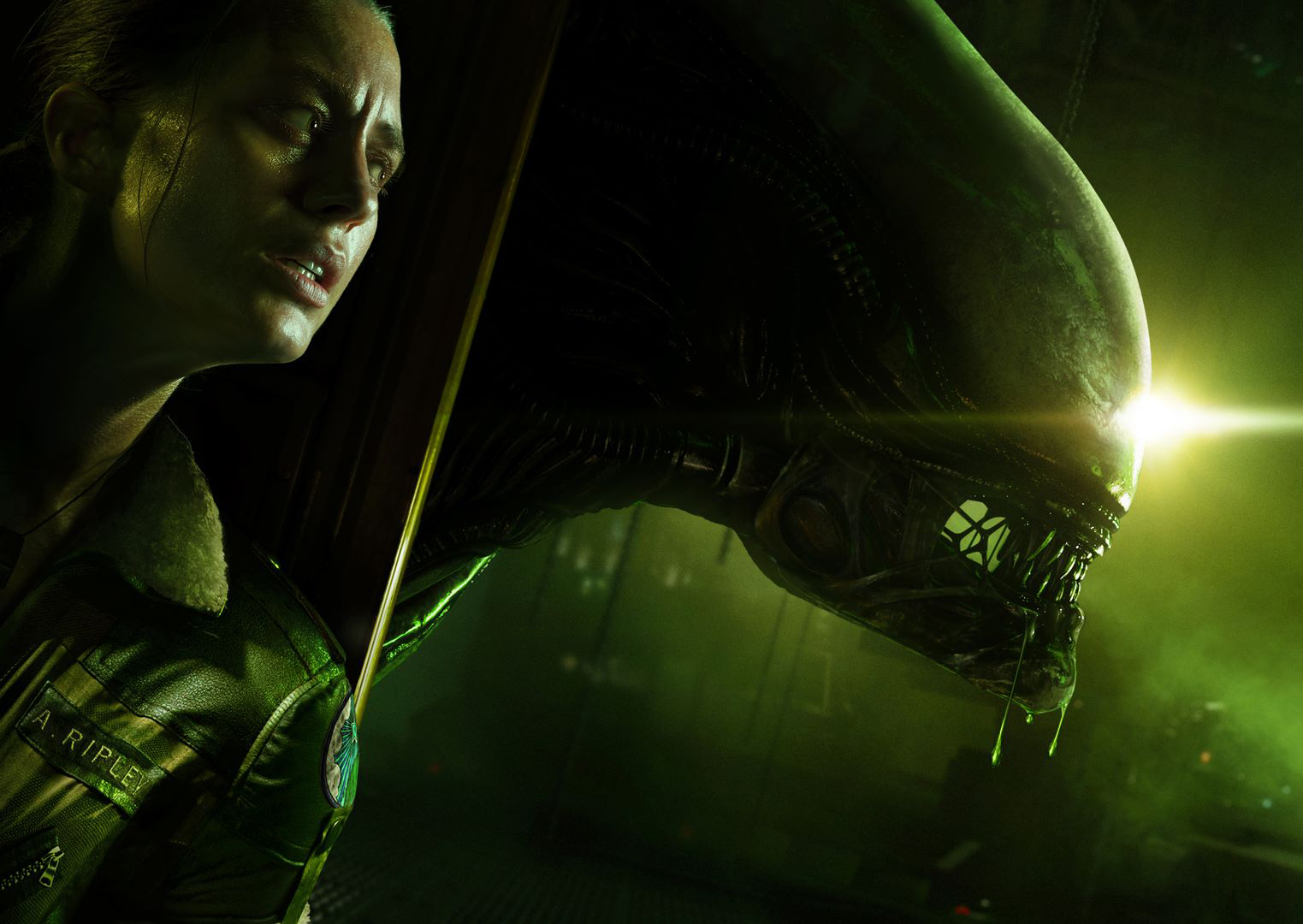 Мини игры Alien Isolation. Клавиатура Alien Isolation. Пришельцы часть 1. Чужой челнок Ностромо.