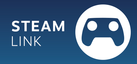 Que es Steam Link? Explicación | Gamehag