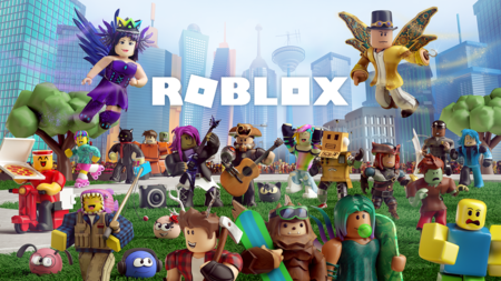 Roblox Es Bueno Gamehag - roblox review opinión y cómo jugar