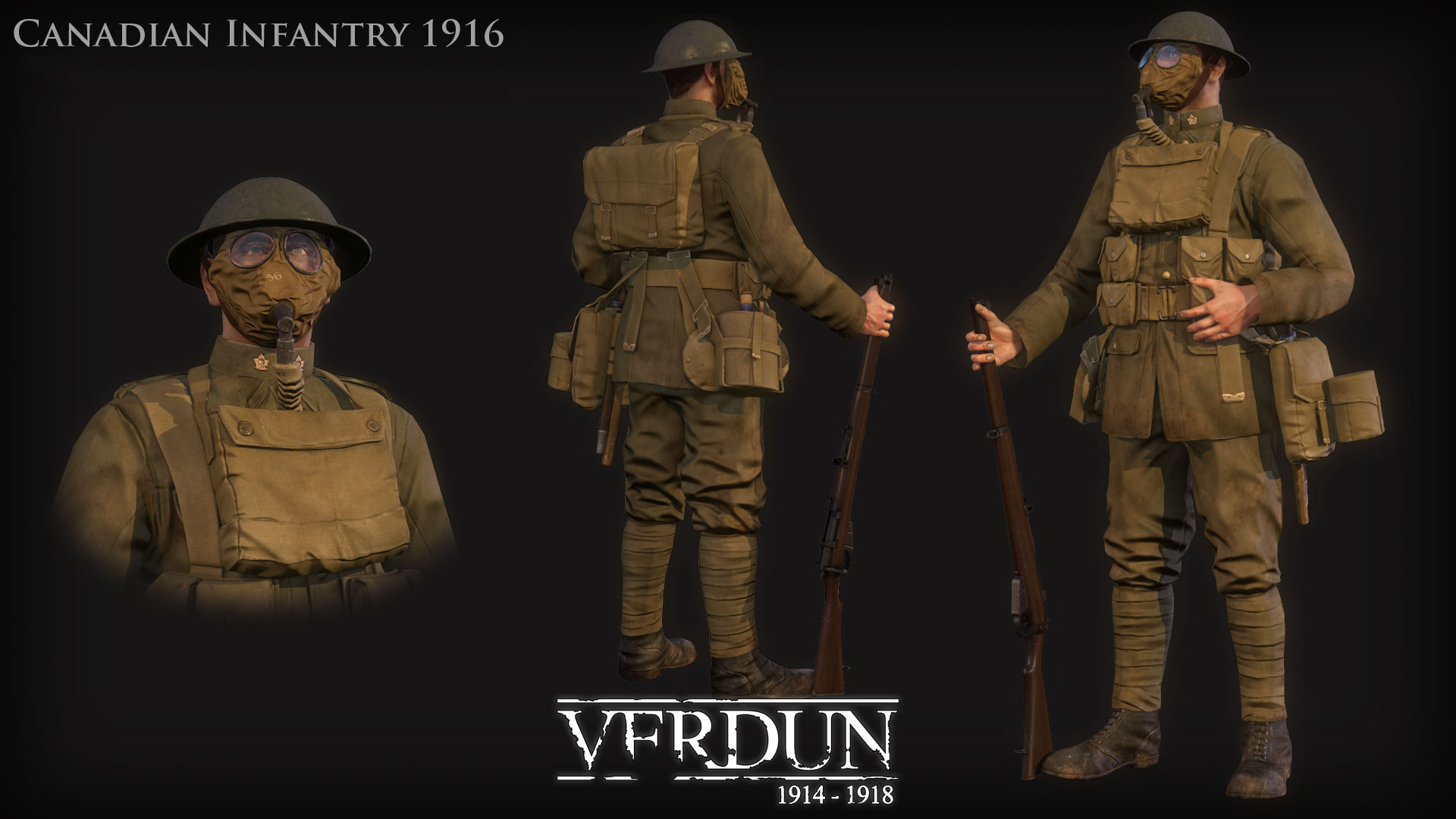 Им верден. Verdun игра форма. Verdun игра форма французского. Верден игра русская армия.