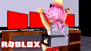 Como Jugar Flee The Facility Roblox Foro De Jugadores De Los - reto de ir solo agachado en flee the facility roblox