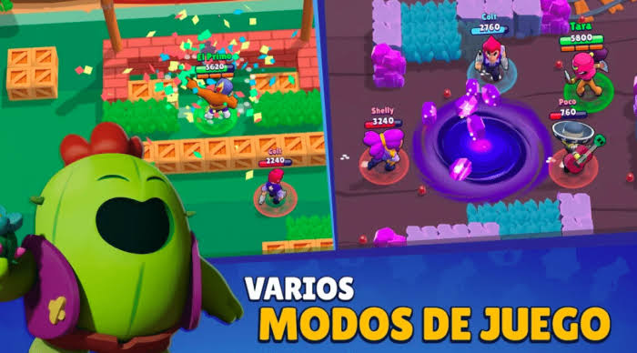 Un Mundo De Estrategias Brawl Stars Foro De Jugadores De Los - pluma crow de brawl stars