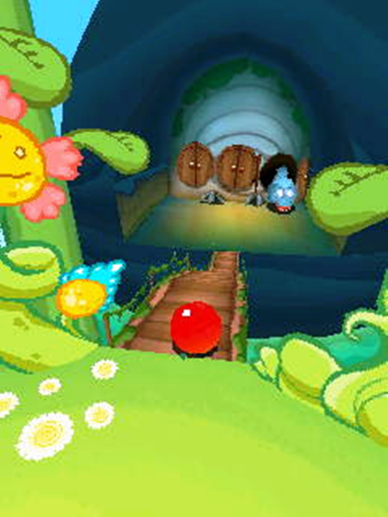 Juegos De Nokia Bounce - Bounce Tales En App Store - Bounce boing voyage is the 3d sequel to the ...