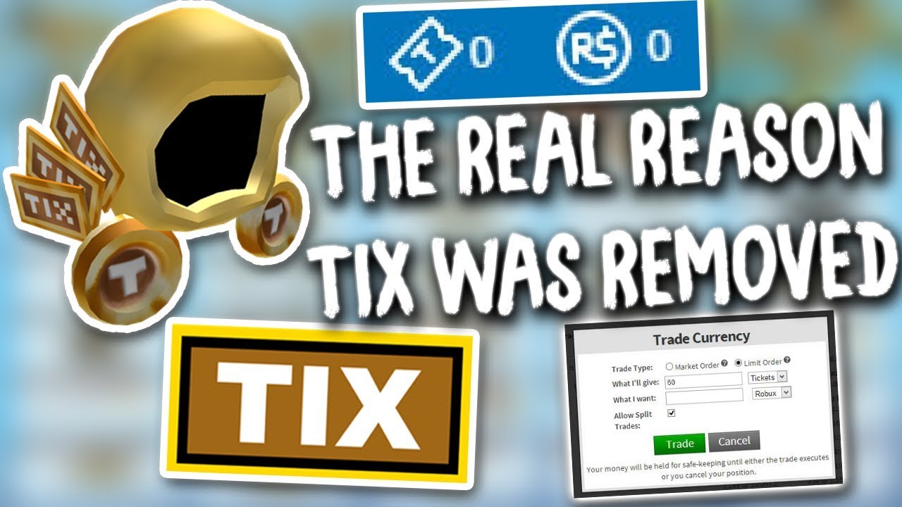 Cosas Que Tengo Que Decir Sobre Roblox Foro De Jugadores - what is the max amount of robux you can trade