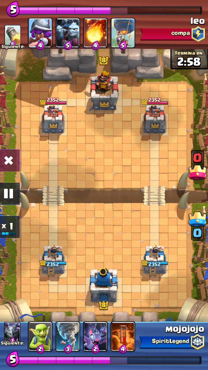 clash-royale-gamehag