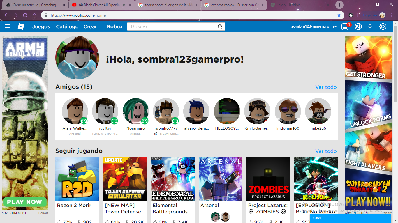 Cosas Que Tengo Que Decir Sobre Roblox Foro De Jugadores De Los - que son los robux foro de jugadores de los usuarios gamehag