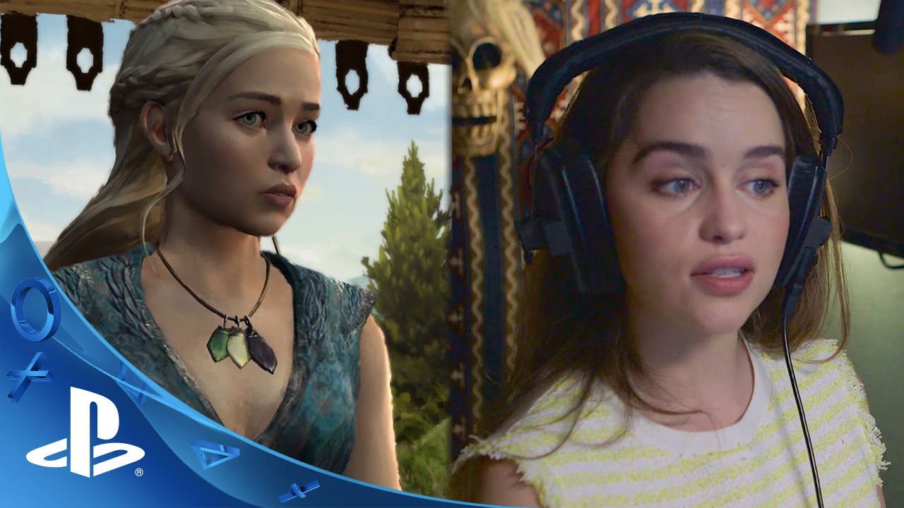 Game of Thrones Game (Mi opinión) Gamehag