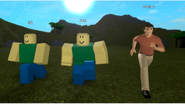 Is Roblox Doing Good Updates My Thoughts Players Forum From