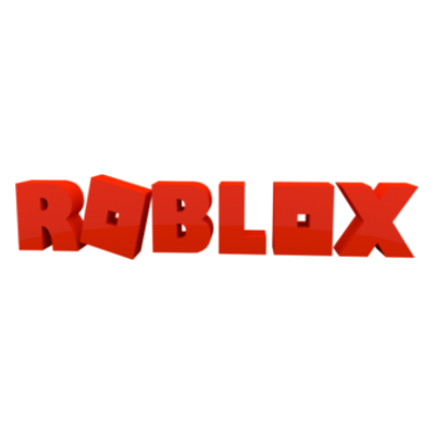 Robux Diarios Tomwhite2010 Com - donacion 500 robux roblox