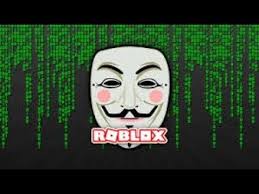 Hack De Roblox Para Conseguir Robux
