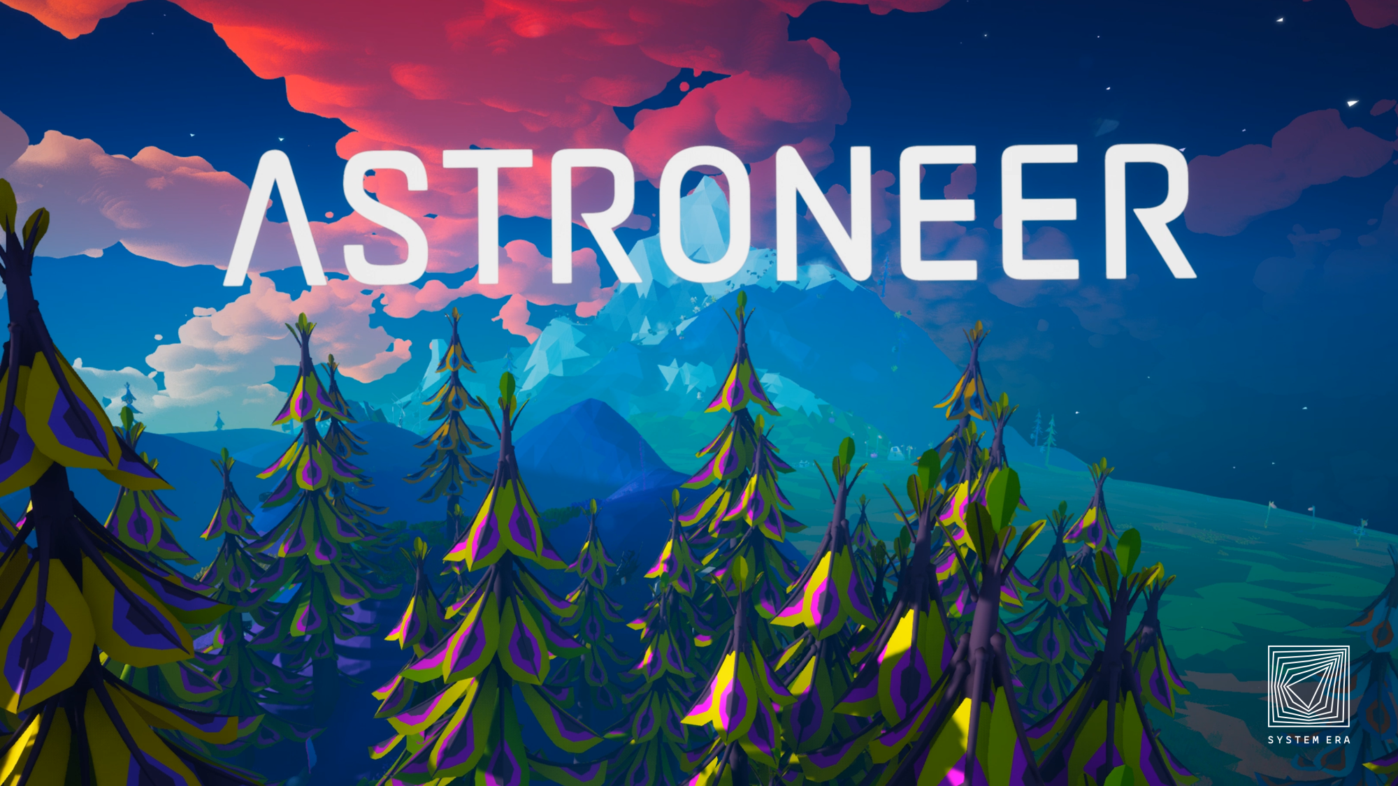 Astroneer | Gamehag