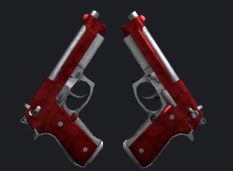 how much is a tec 9