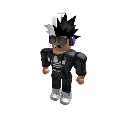 Imagenes De Personajes De Roblox Con Robux Free Robux 2019 July - que es roblox area tecnologia